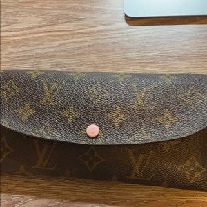 Lv Wallet